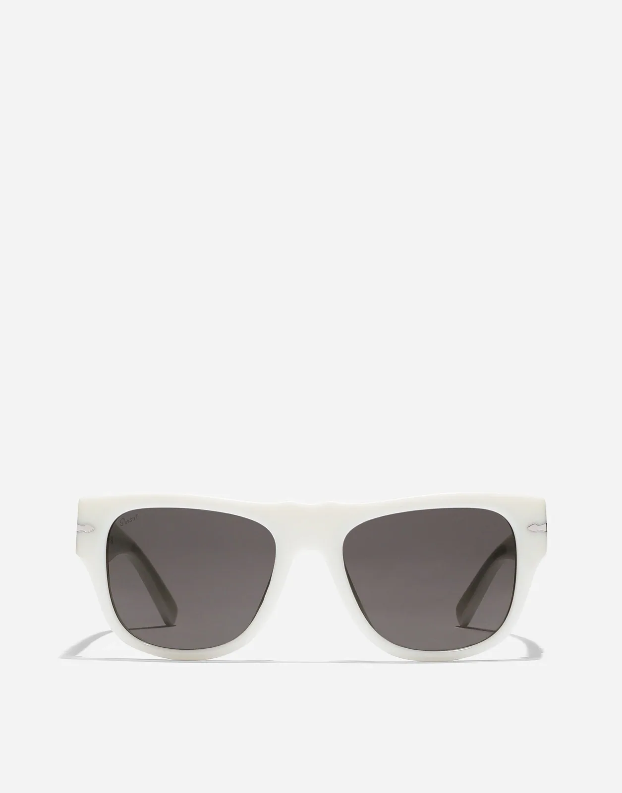 Dolce&Gabbana x Persol sunglasses