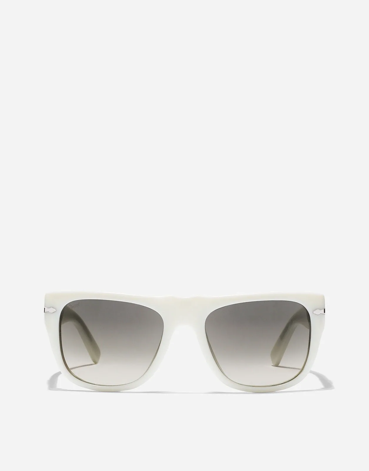 Dolce&Gabbana x Persol sunglasses