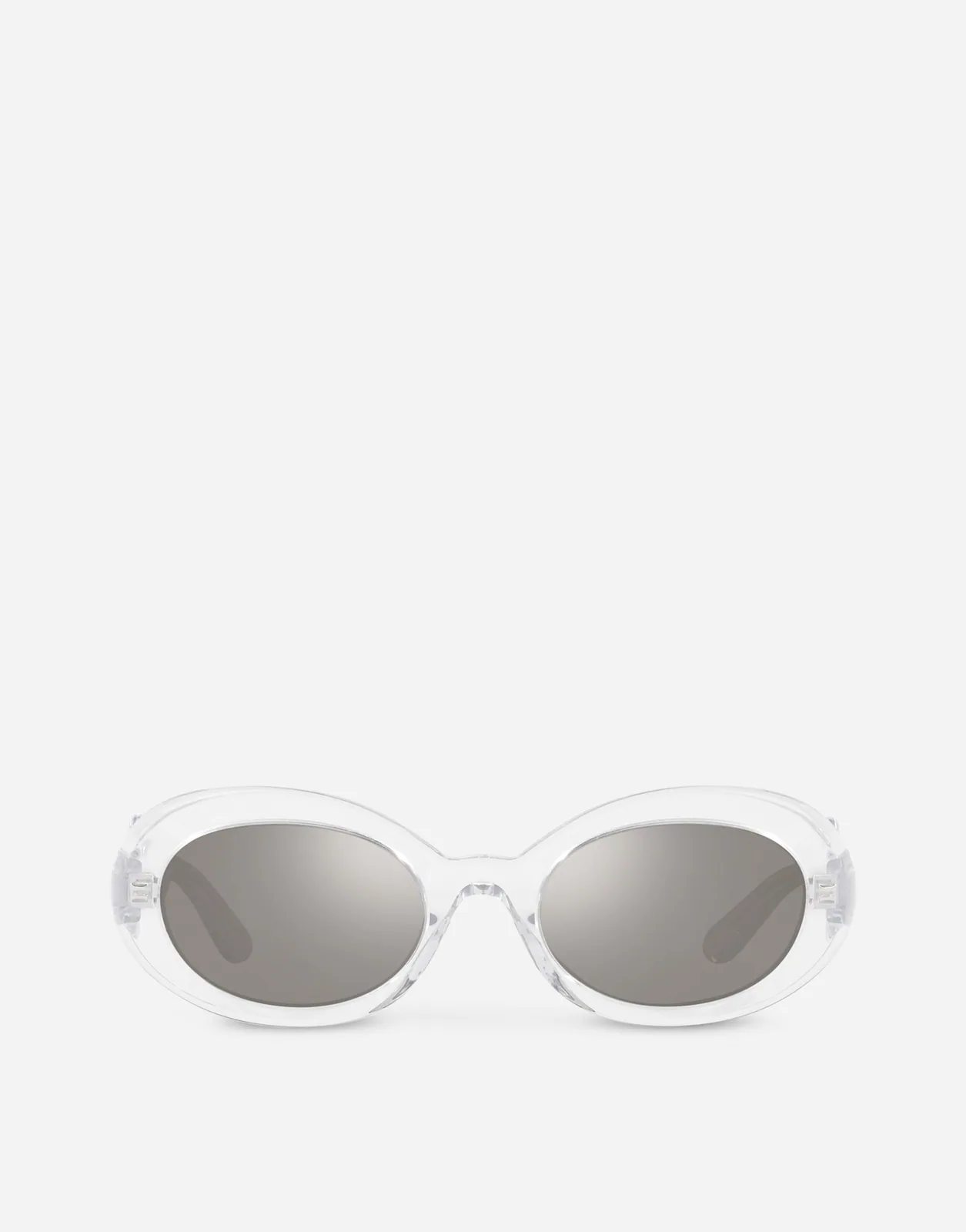 DG Crossed sunglasses