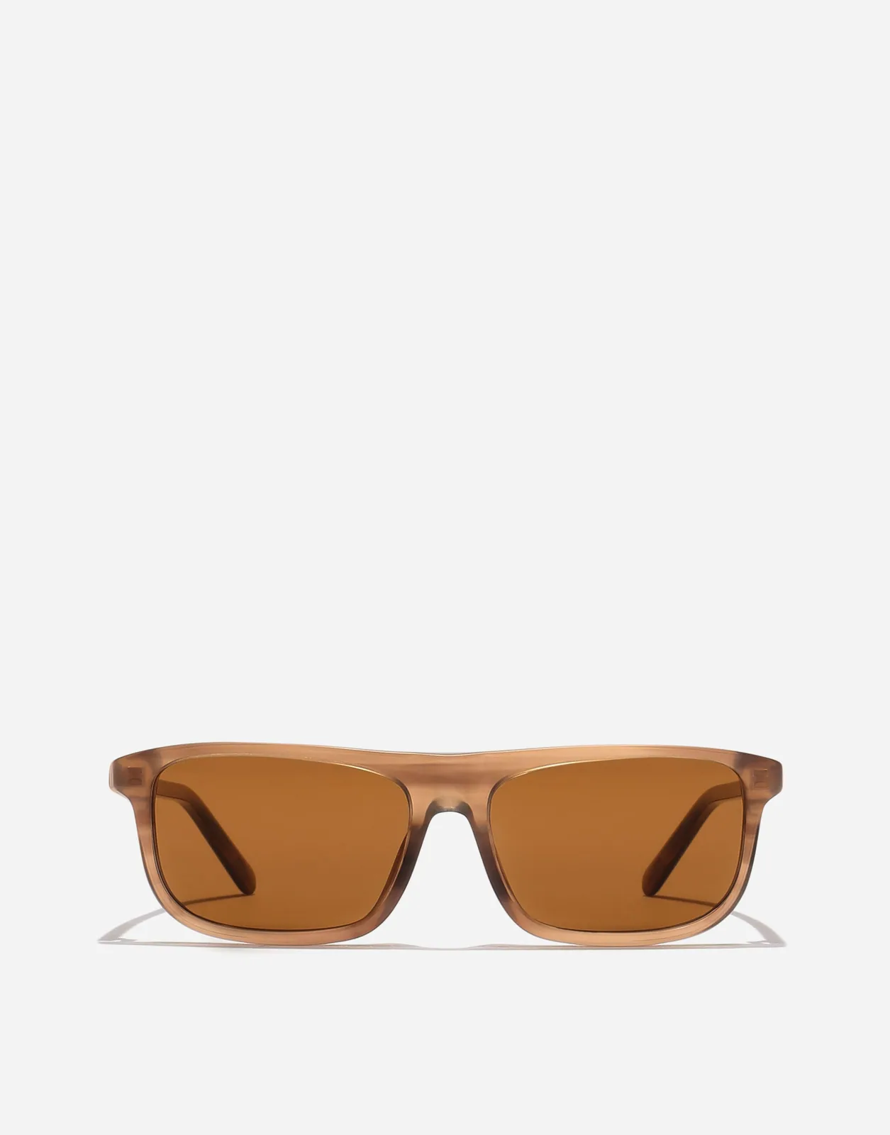DG Everyday Sunglasses