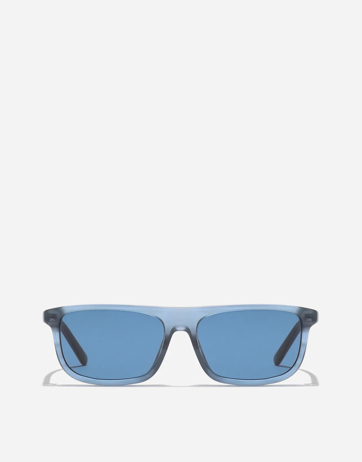 DG Everyday Sunglasses