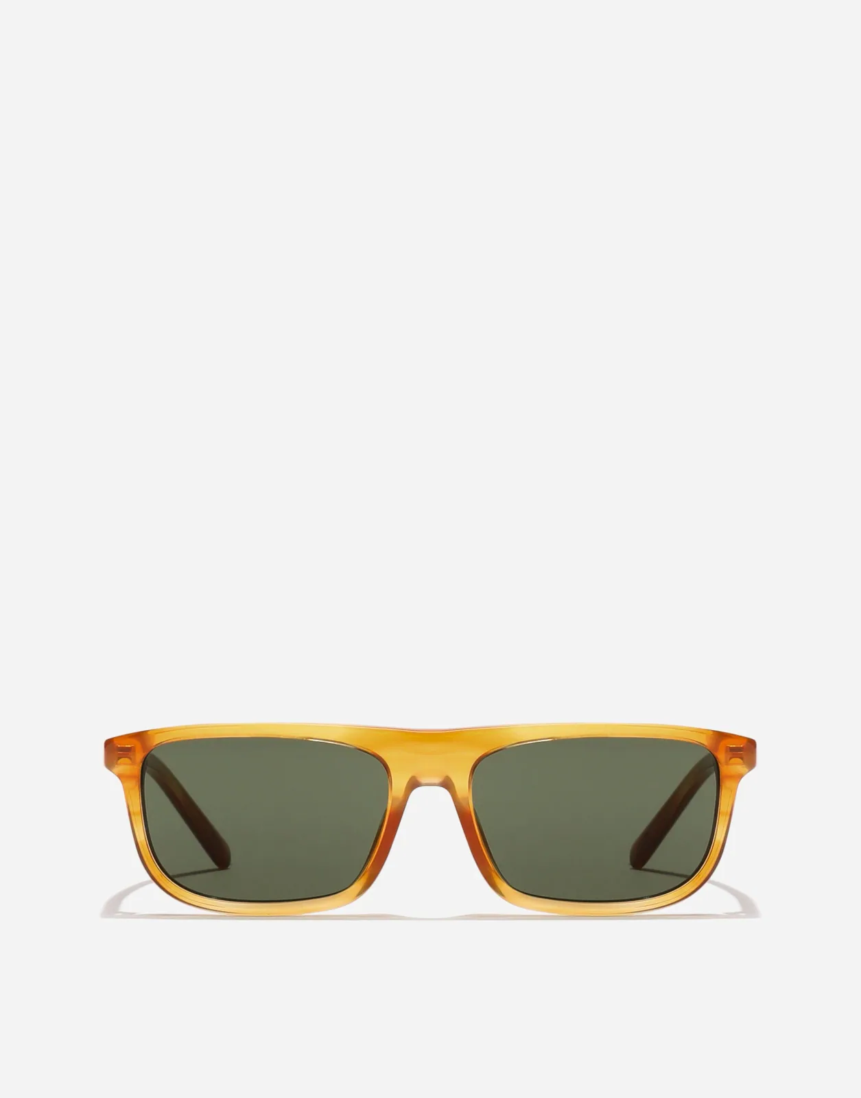 DG Everyday Sunglasses