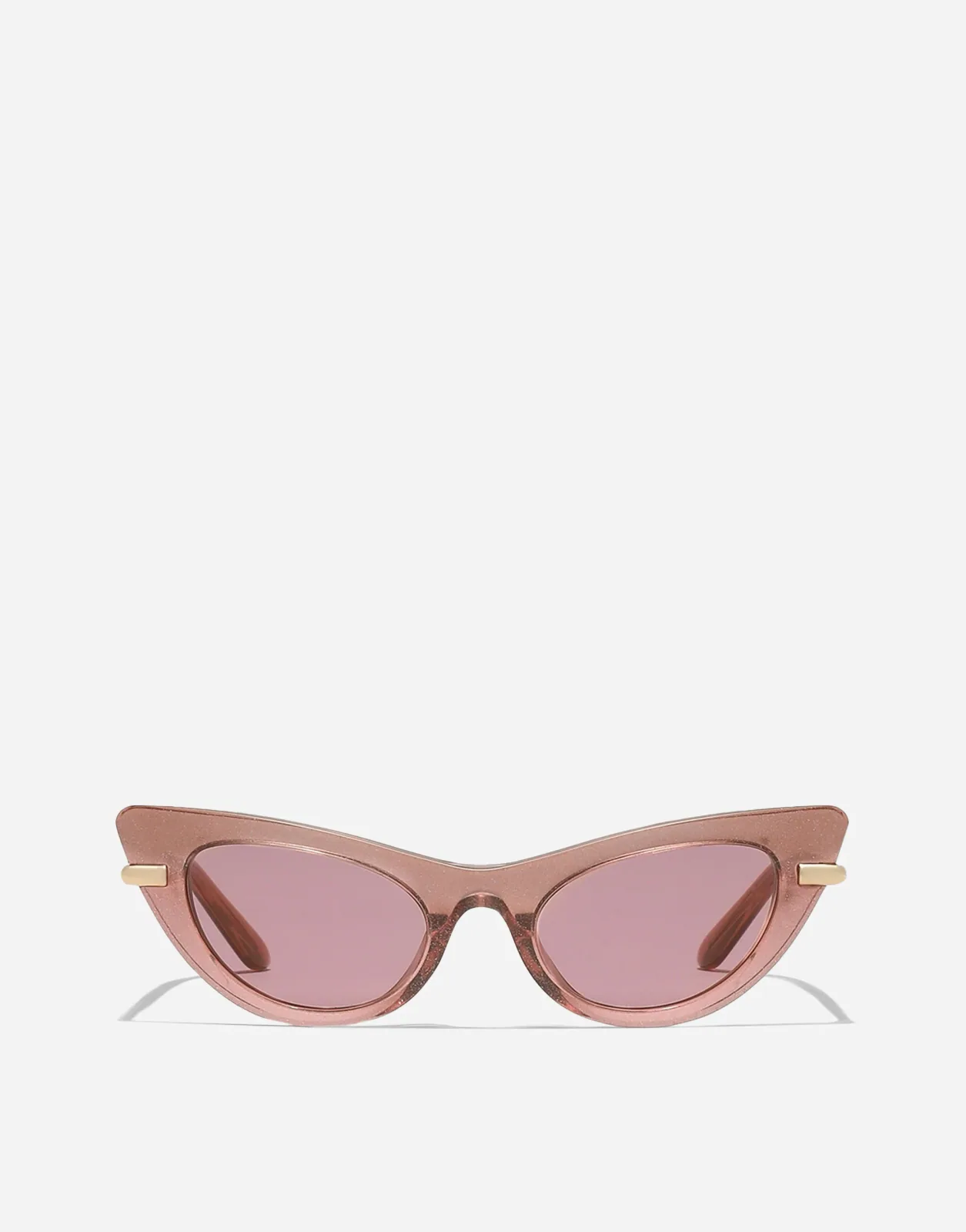 MINI ME Sunglasses