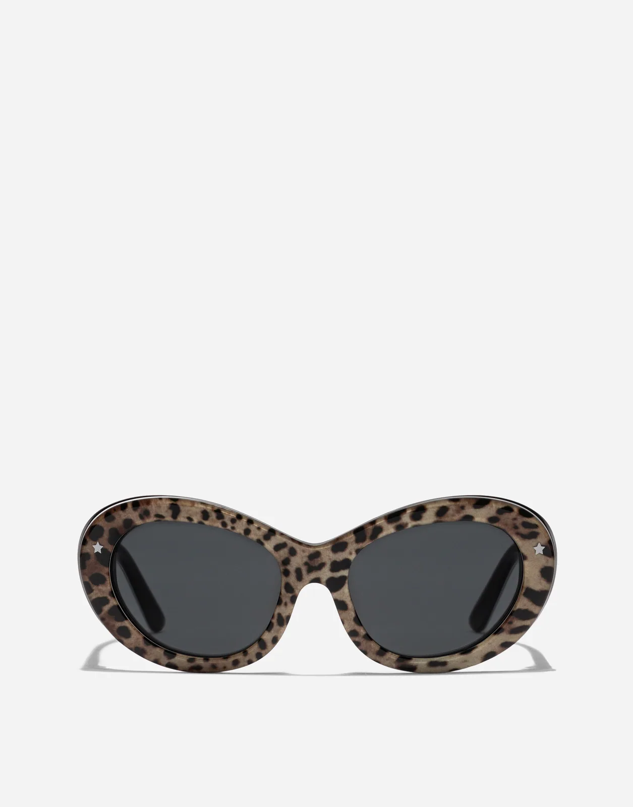 DG Sicily sunglasses