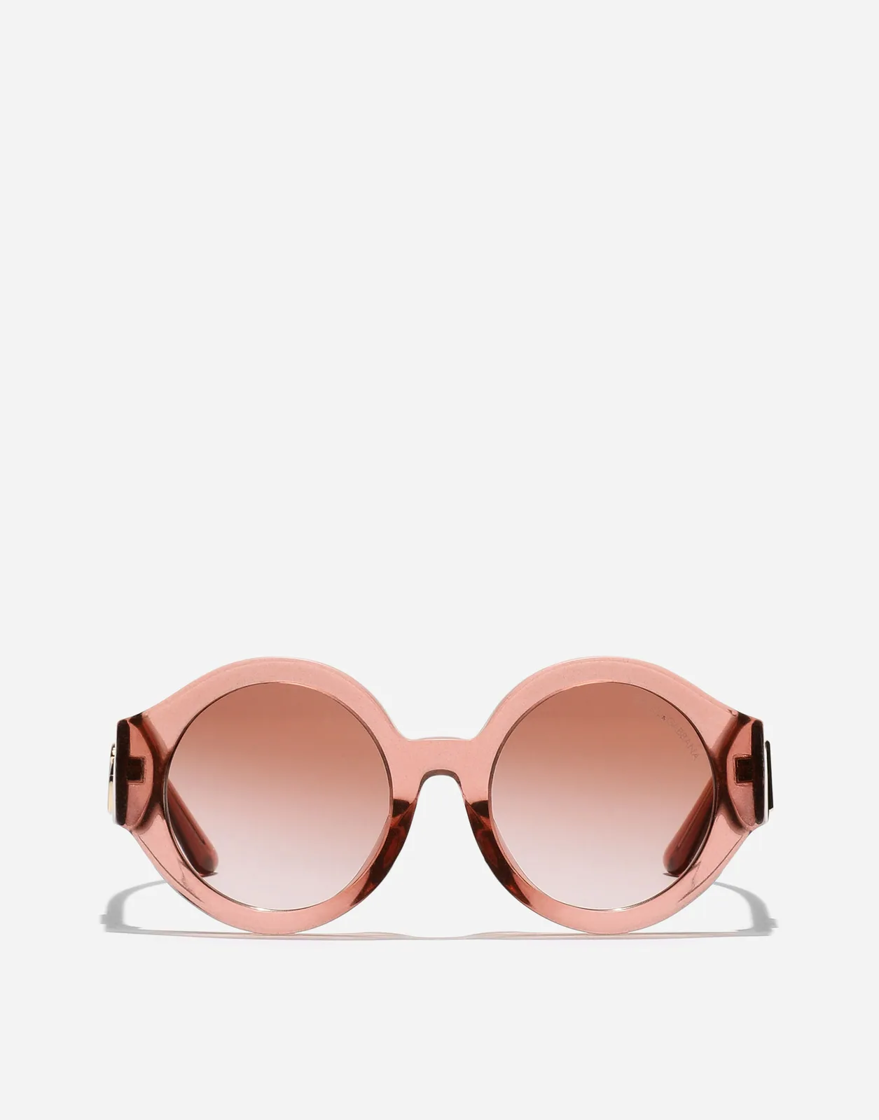 Sicilian StreetSunglasses