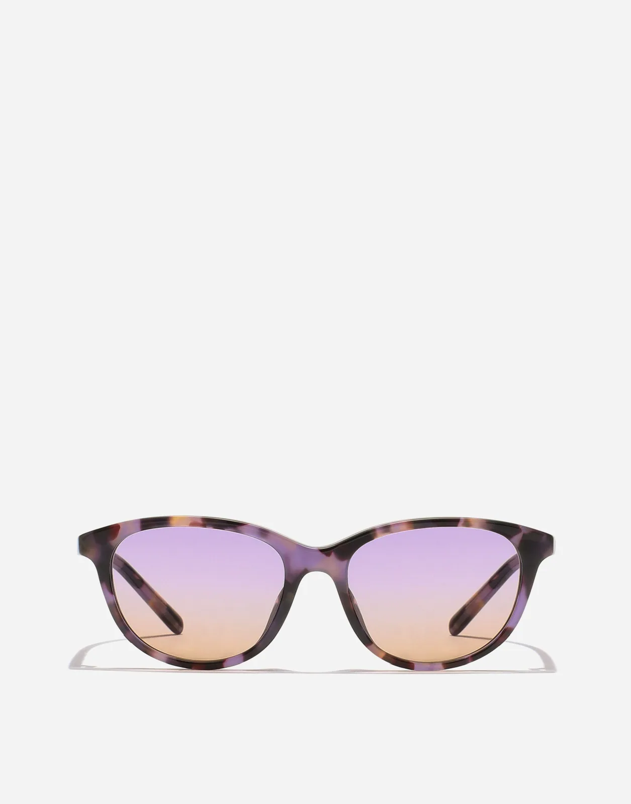 DG Everyday Sunglasses