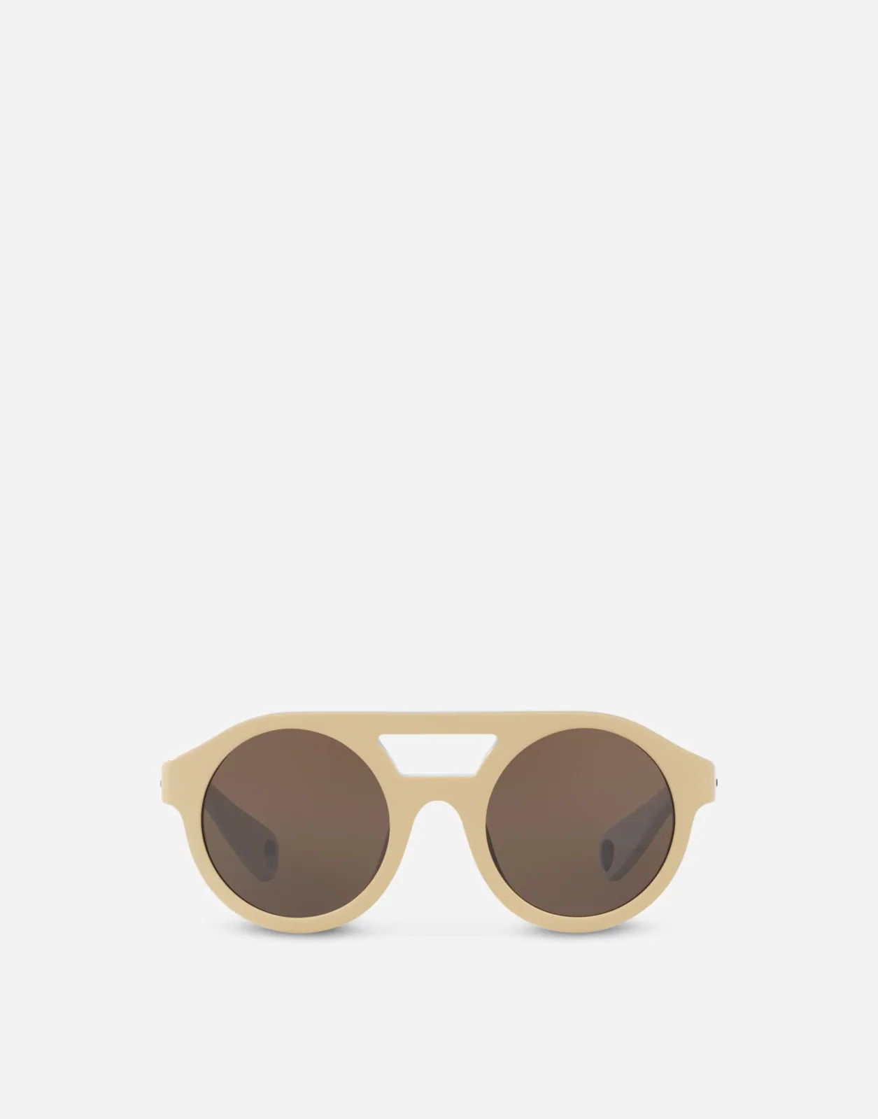 Mimmo sunglasses