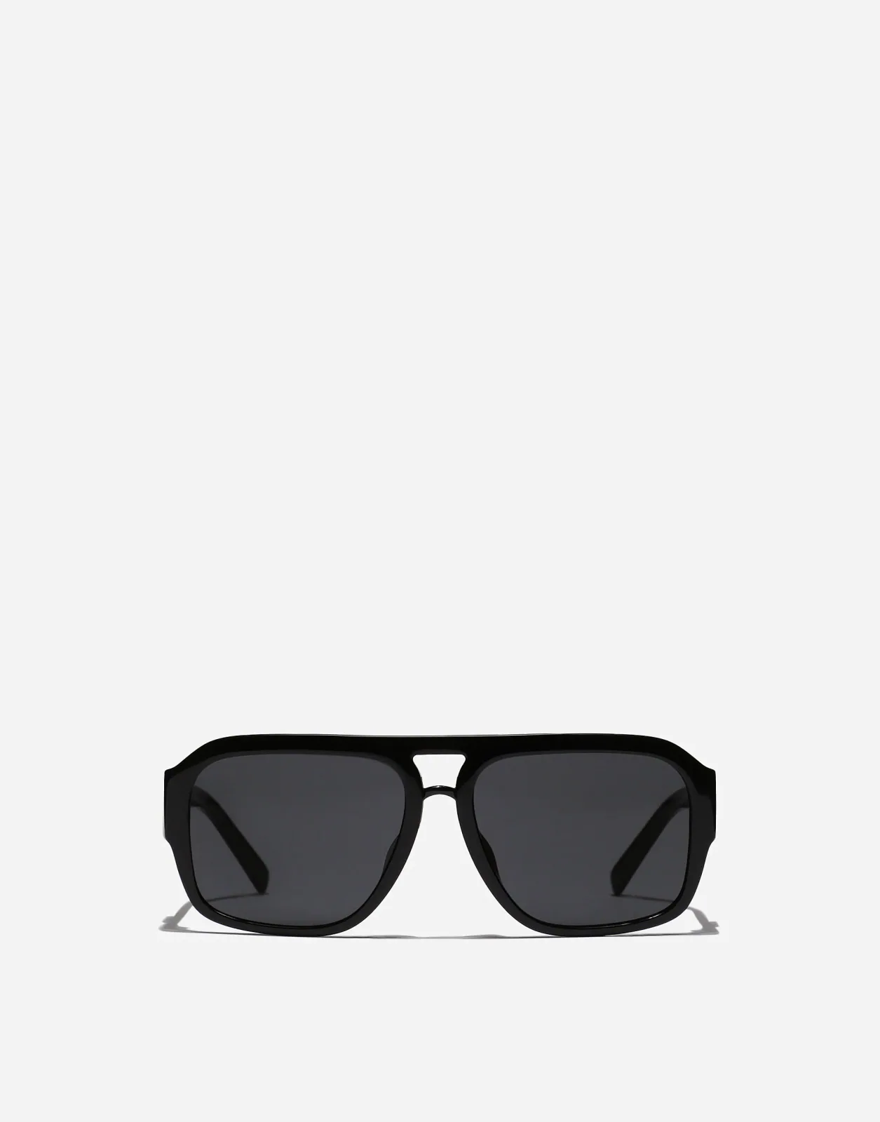 DG Crossed sunglasses