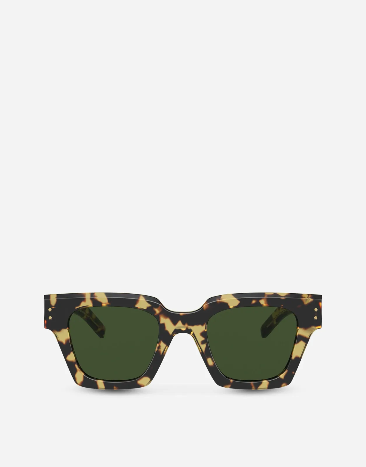 DG Icon sunglasses