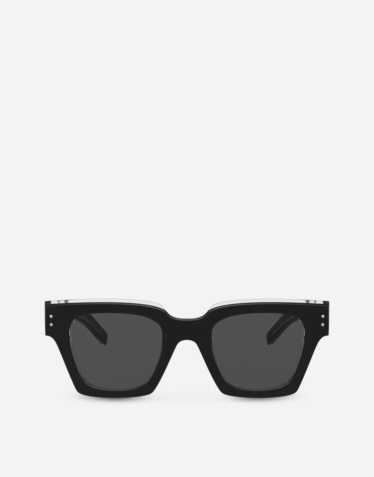 DG Icon sunglasses
