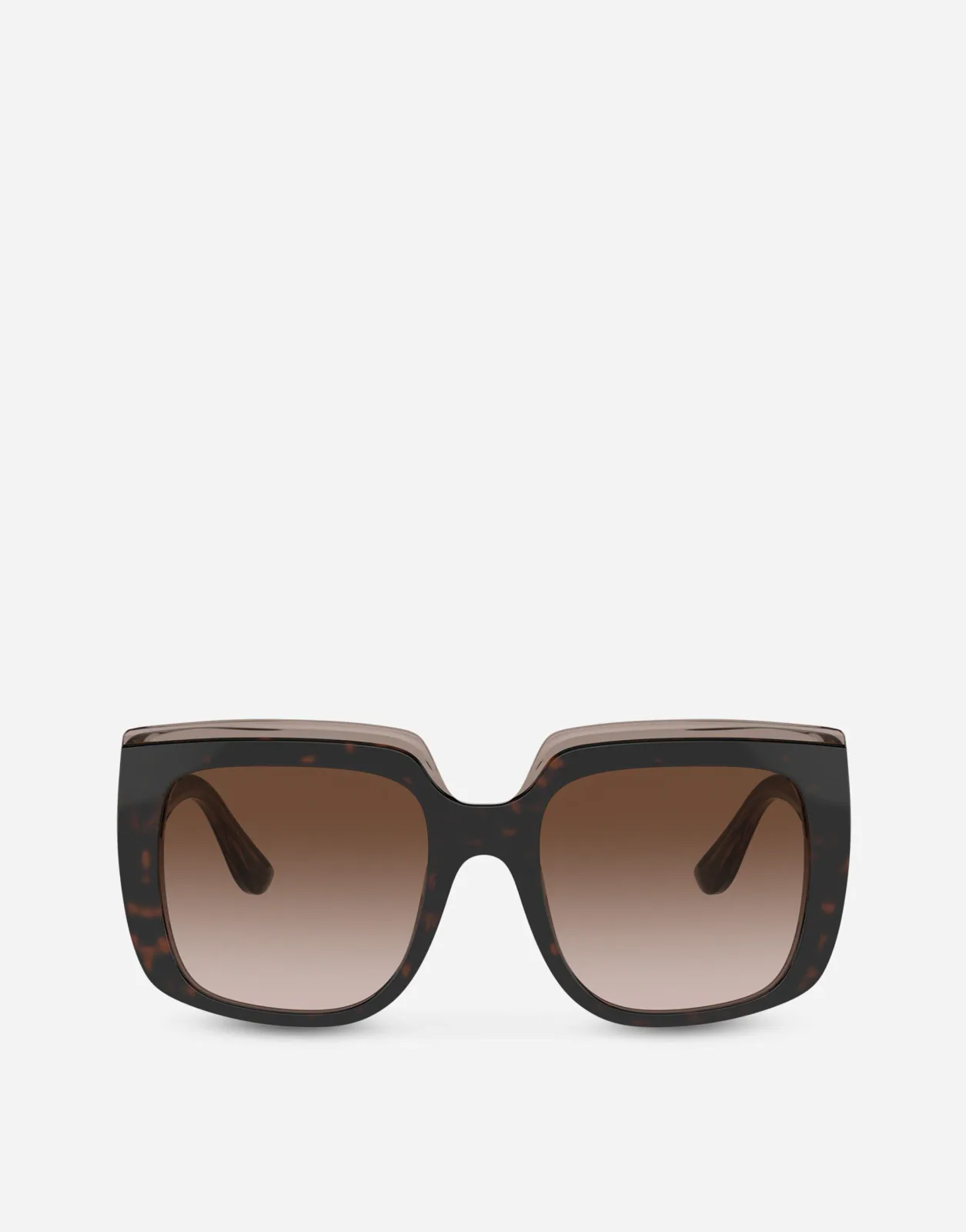 Capri sunglasses