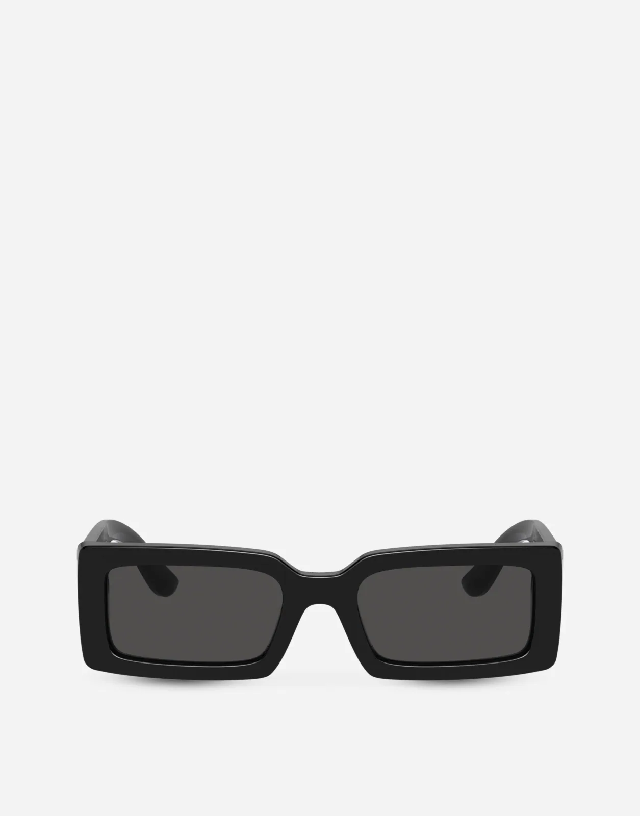 DNA sunglasses