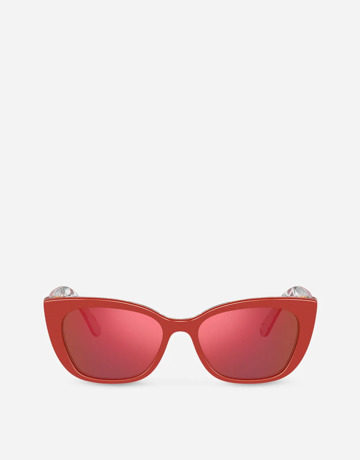 Happy Garden Sunglasses