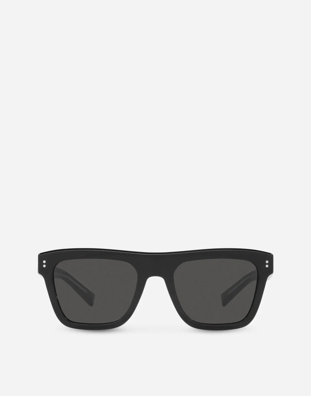 Domenico sunglasses
