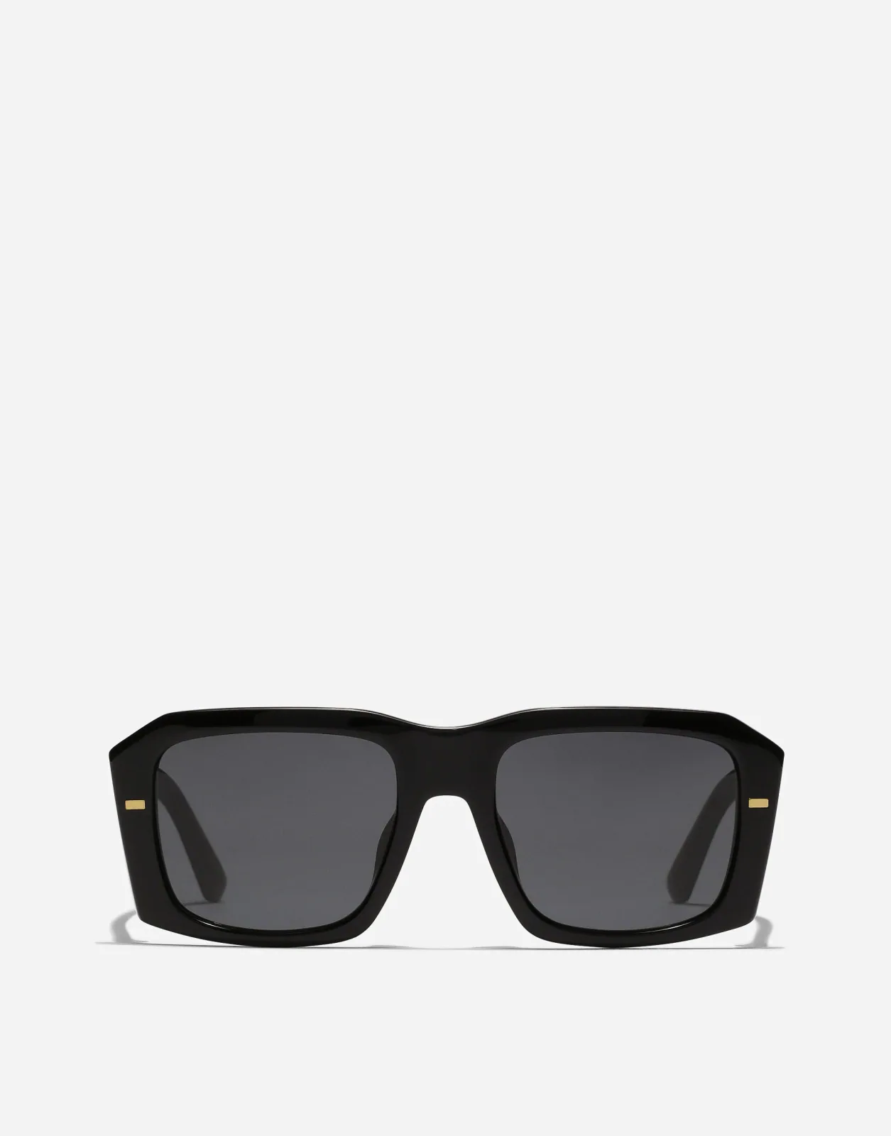 Sartoriale Lusso Sunglasses