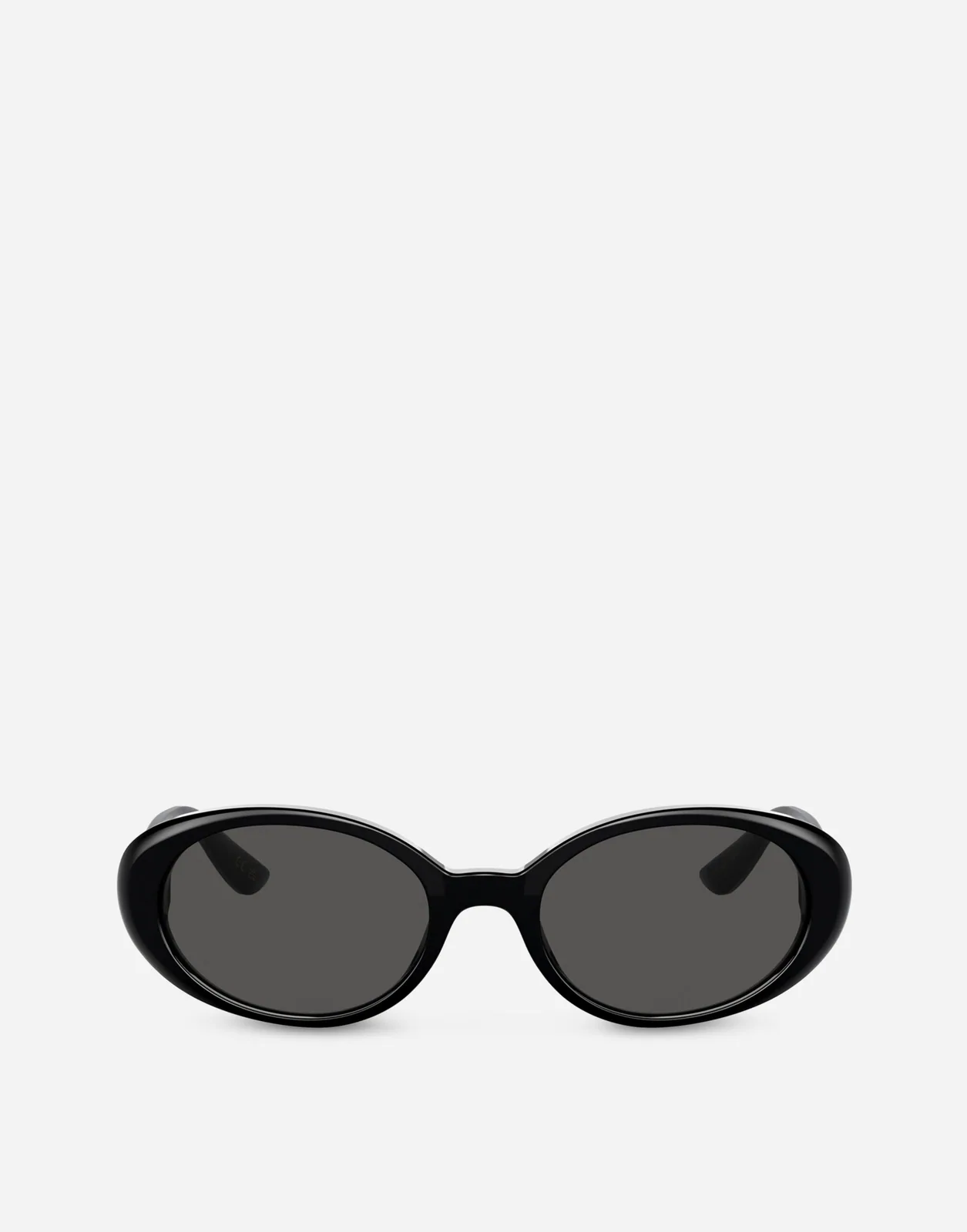 Re-Edition Dna Sunglasses