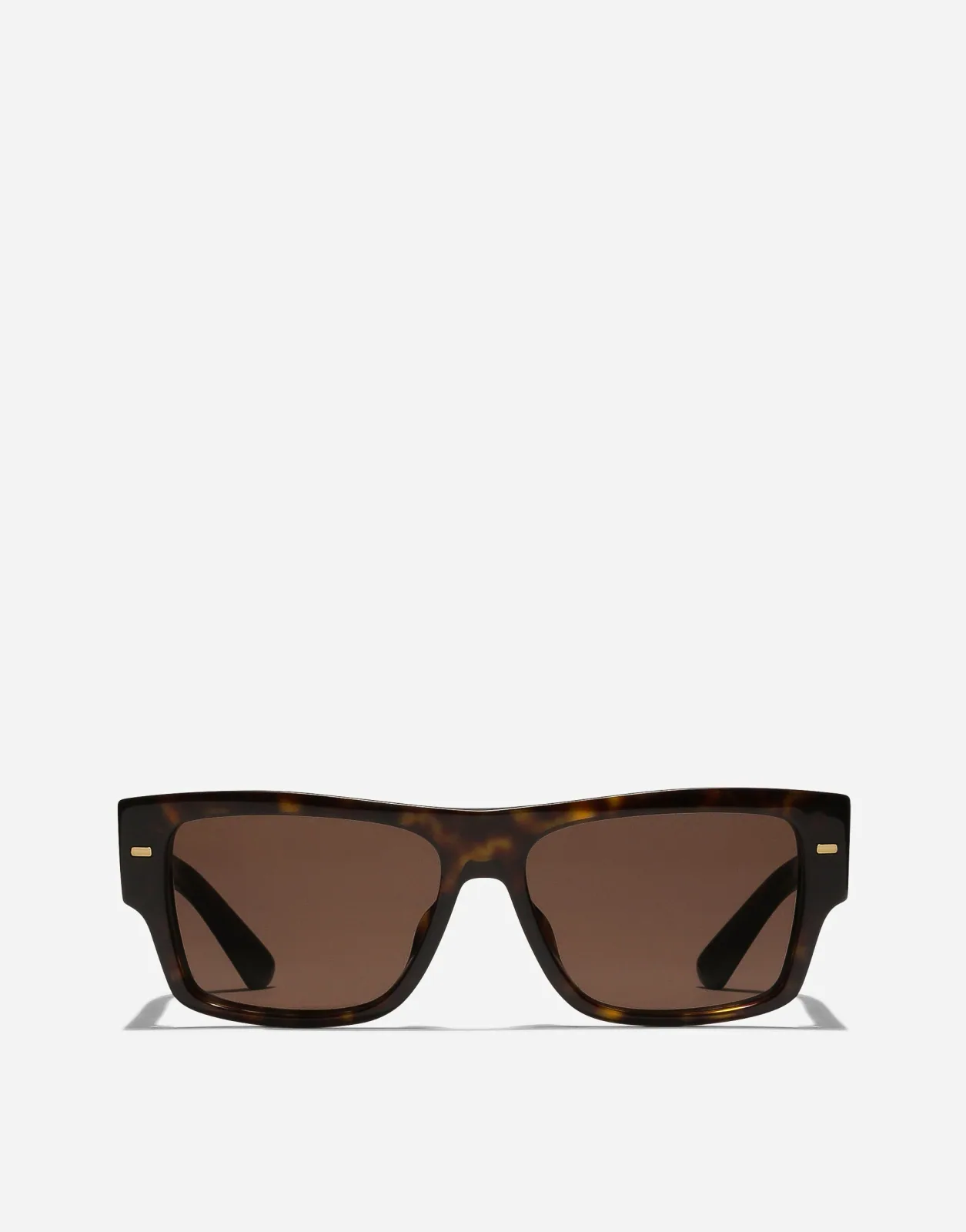 Lusso Sartoriale sunglasses