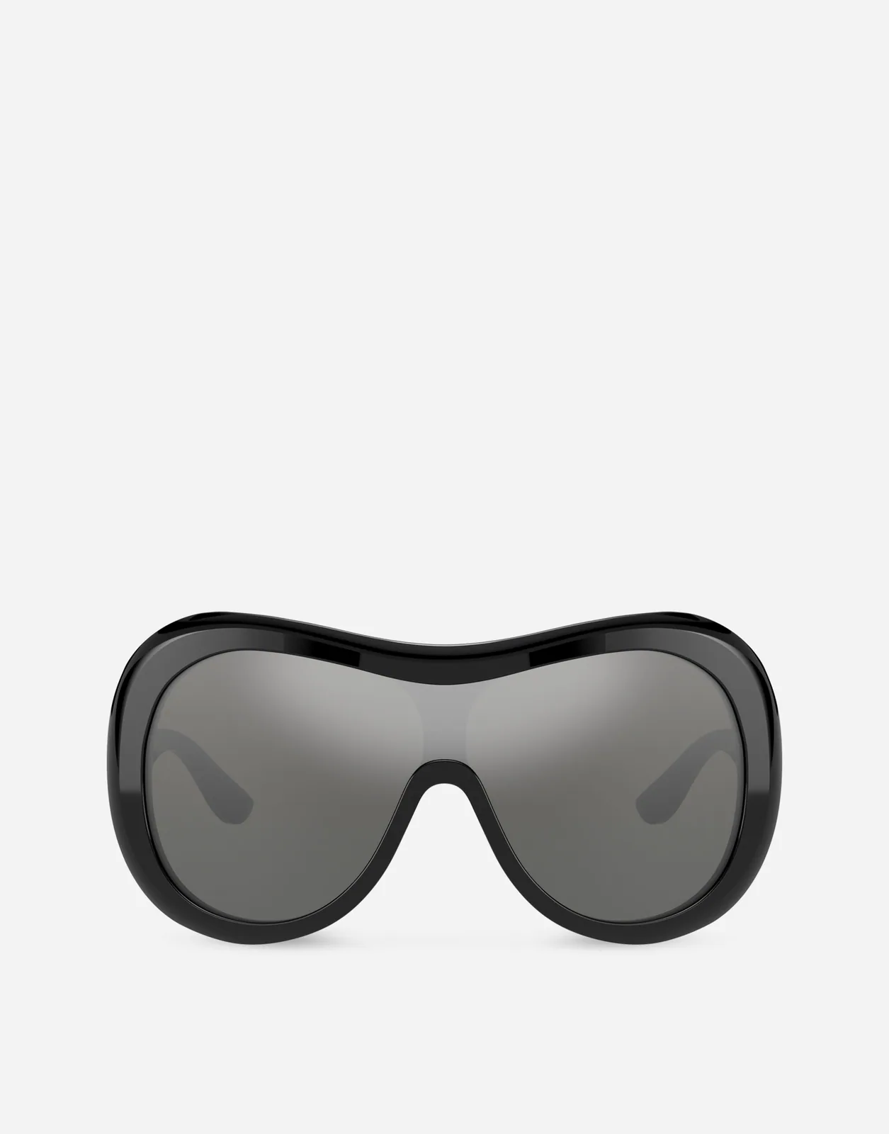 DNA sunglasses