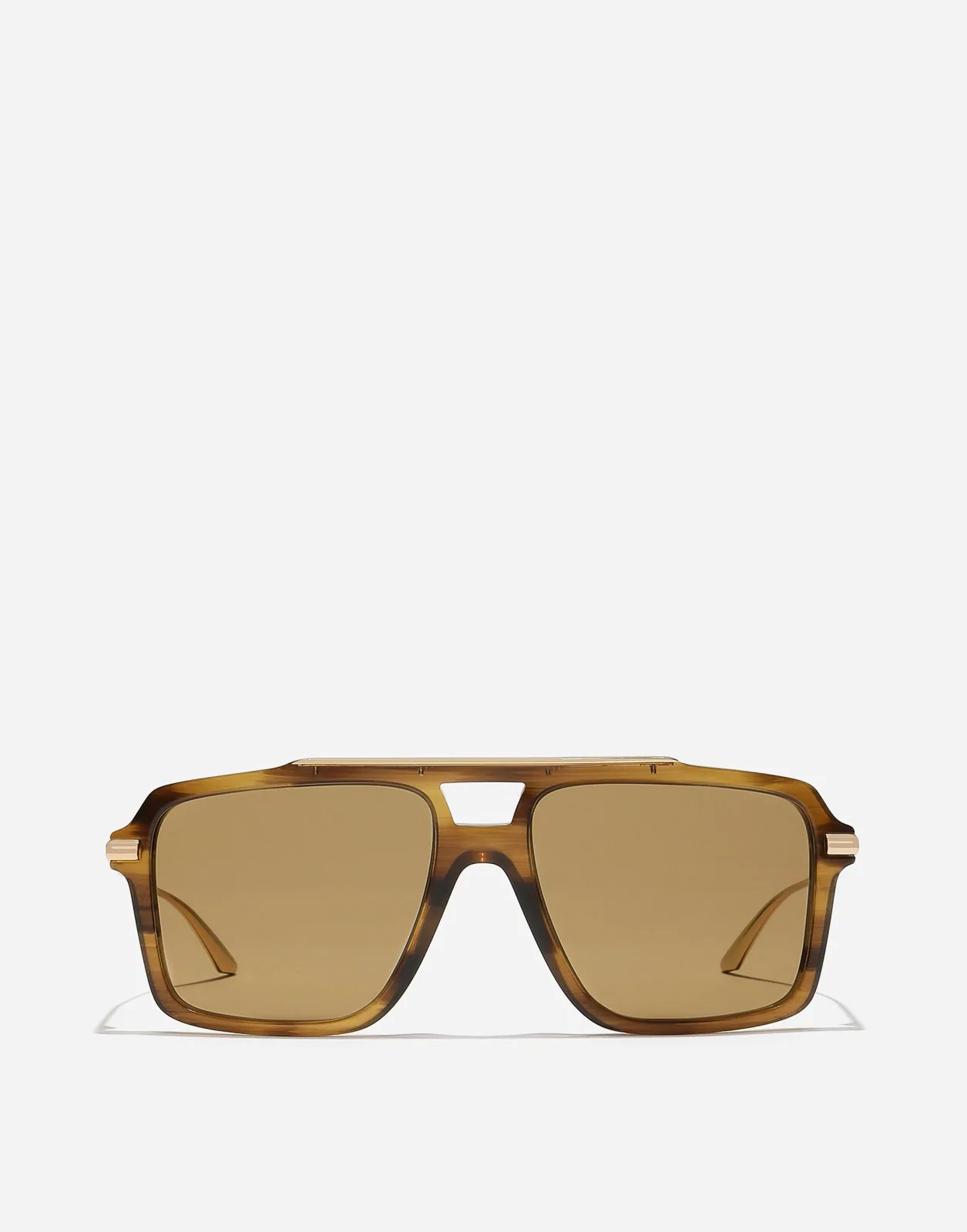 DG METAL CLASSIC Sunglasses