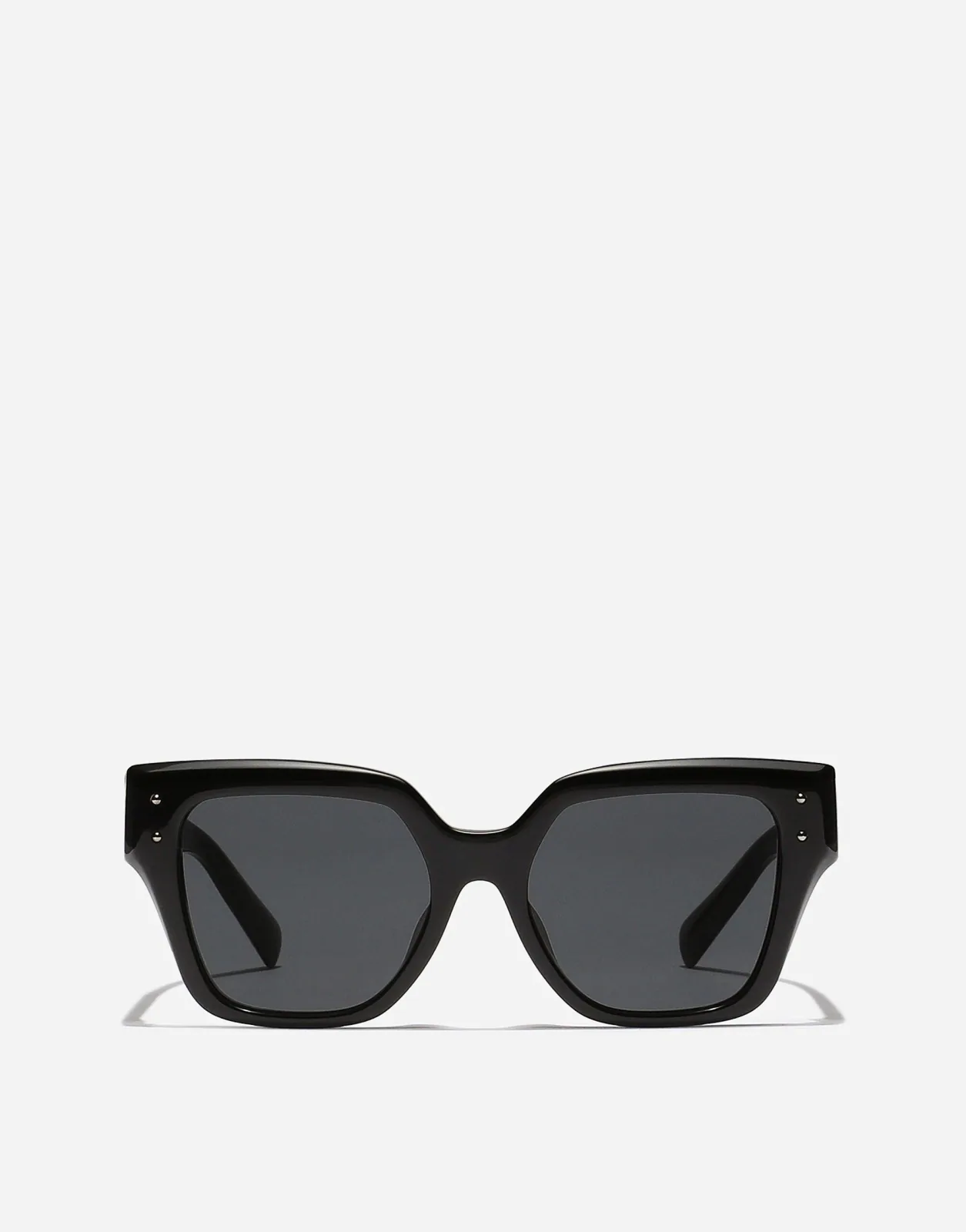 DG Sharped Sunglasses