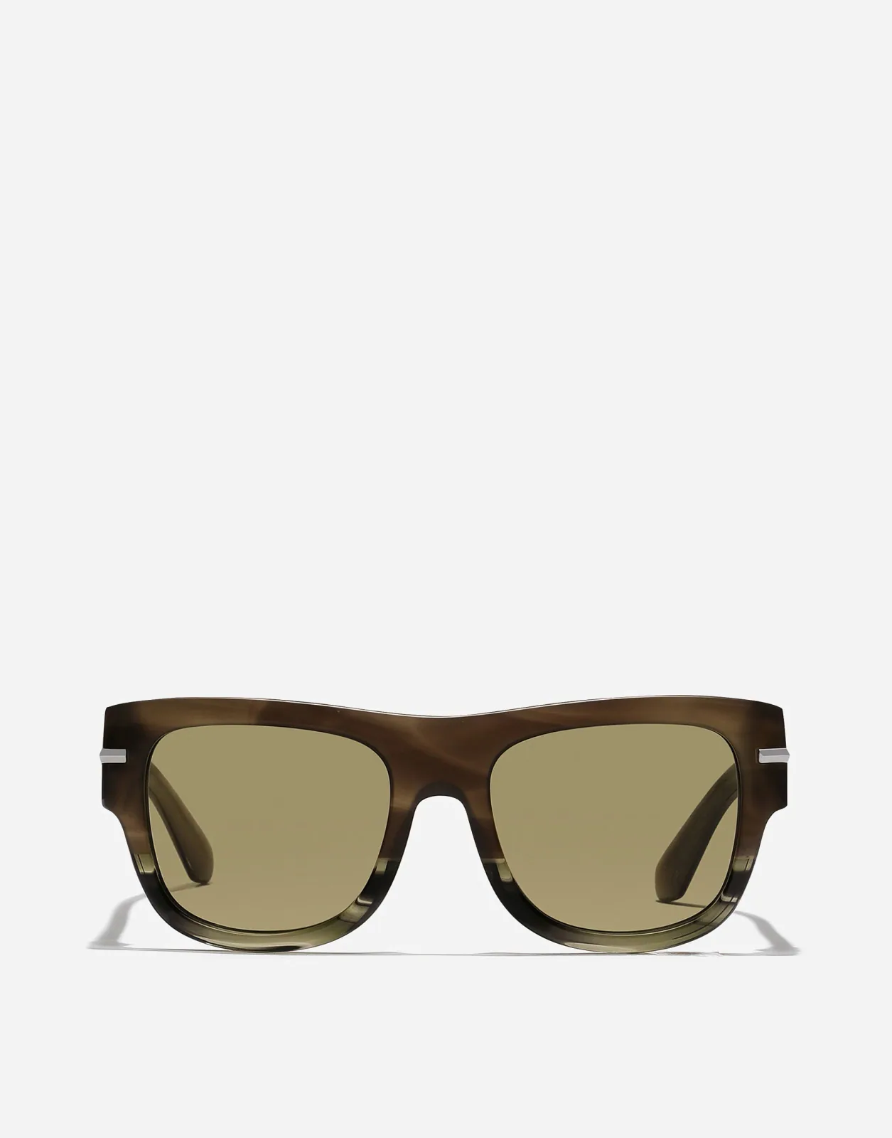 DG SIGNATURE Sunglasses
