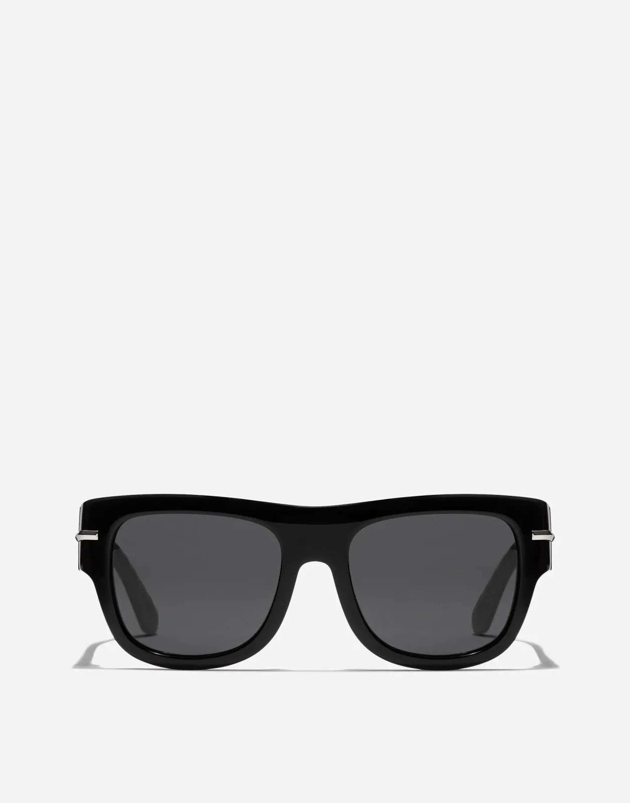DG SIGNATURE Sunglasses
