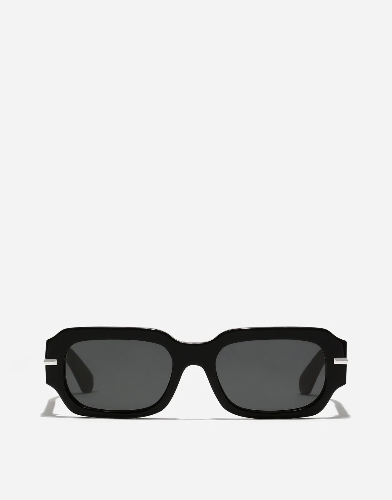 DG SIGNATURE Sunglasses