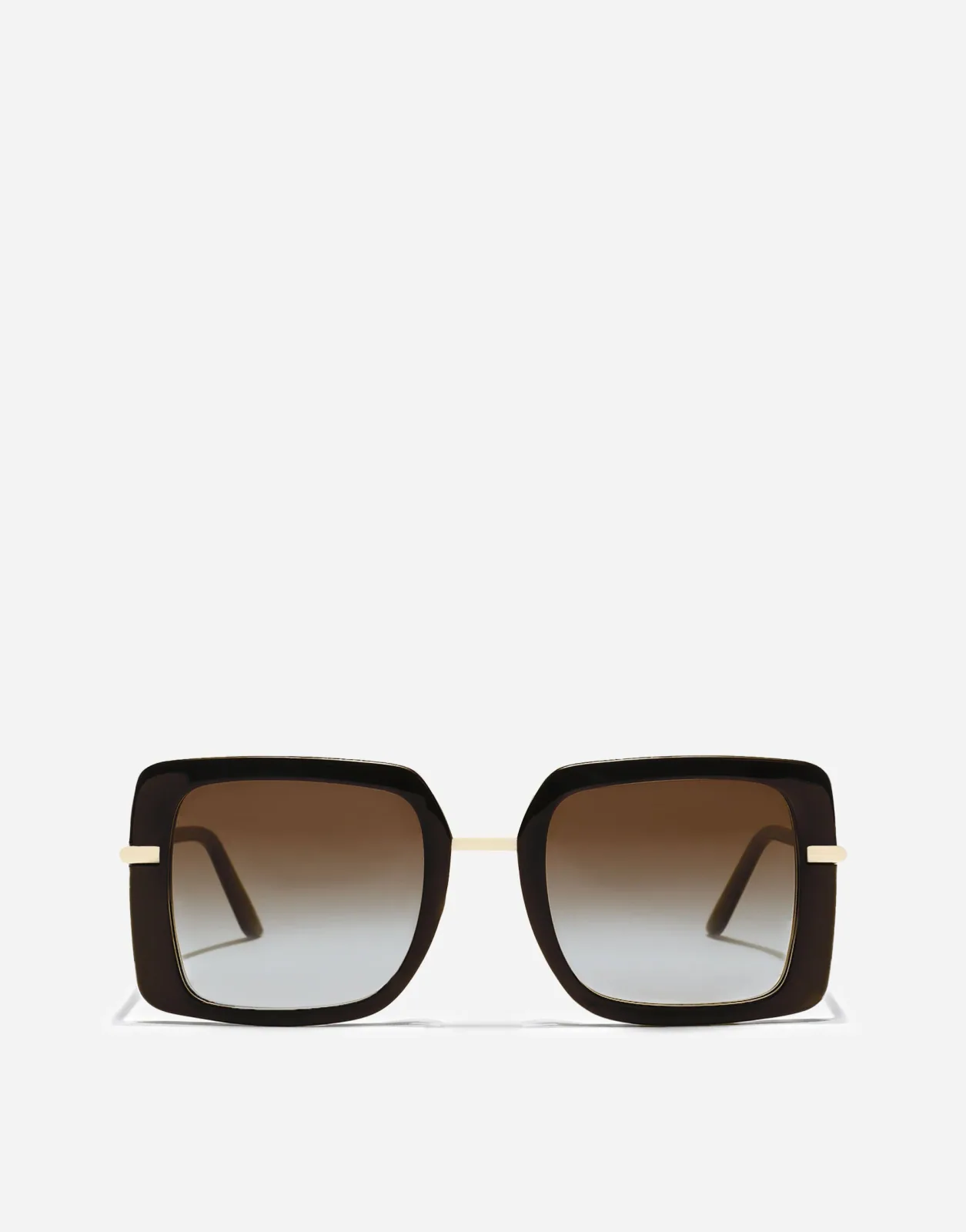 DNA Sunglasses