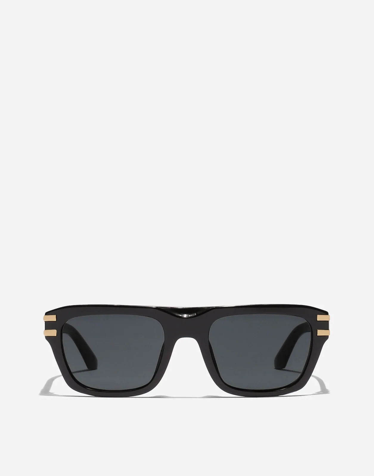 DG Griffe Sunglasses