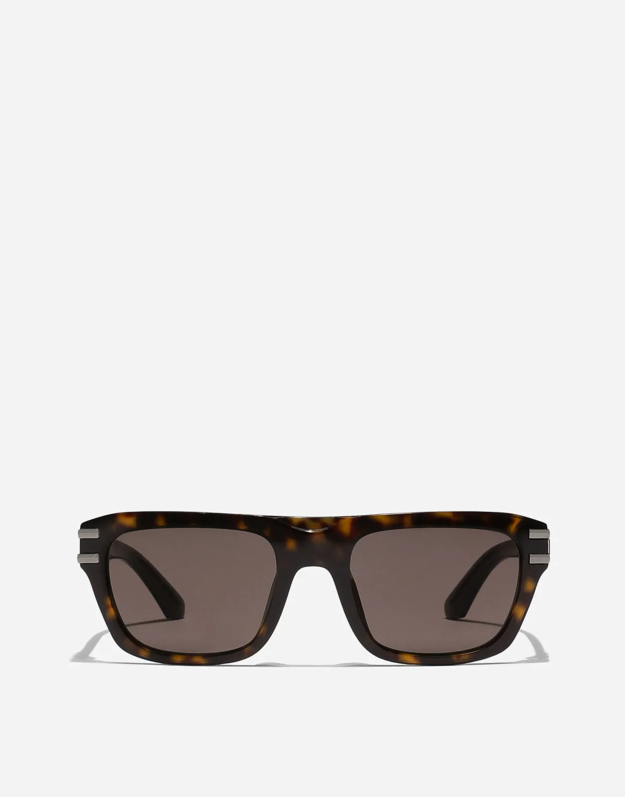 DG Griffe Sunglasses