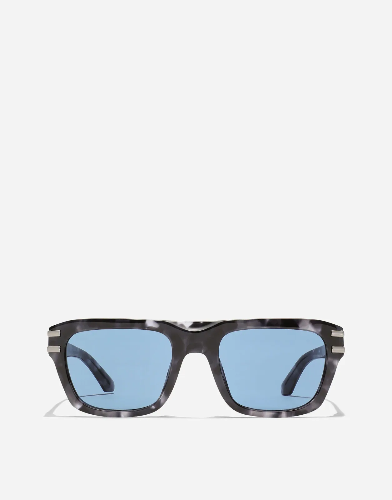 DG Griffe Sunglasses