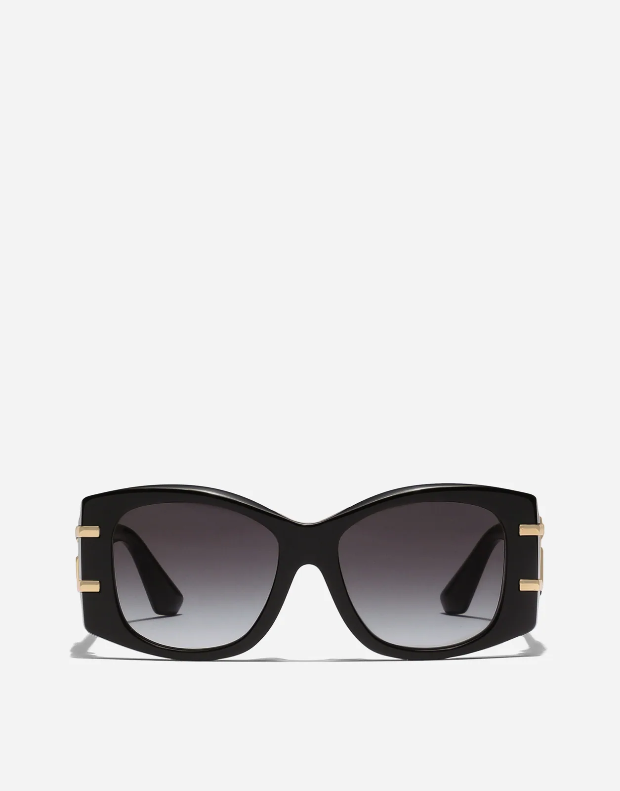 DG Griffe Sunglasses