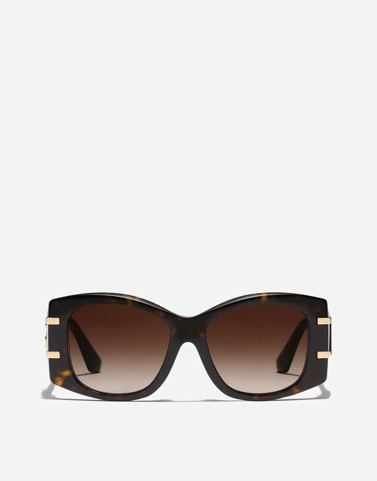 DG Griffe Sunglasses