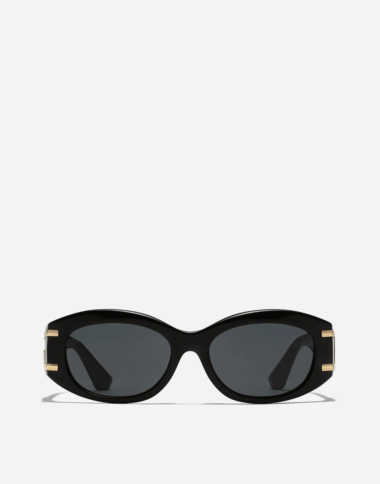 DG Griffe Sunglasses