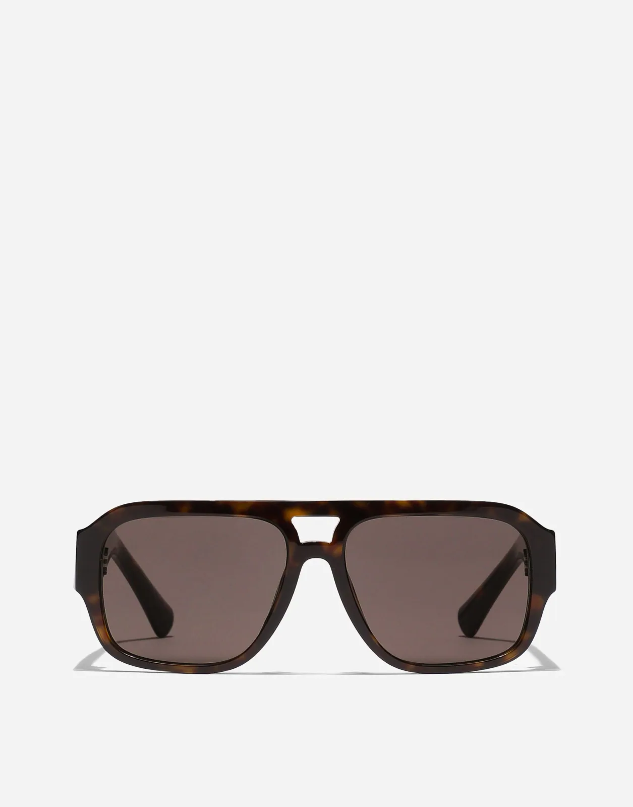 DNA - Essentials Sunglasses