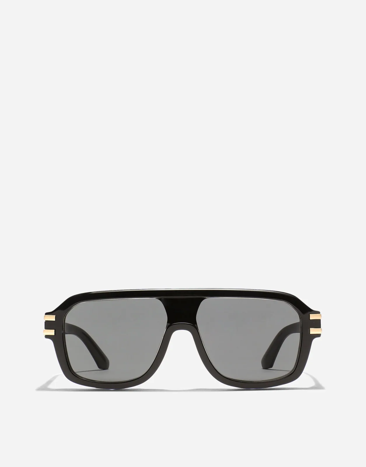 DG Griffe Sunglasses