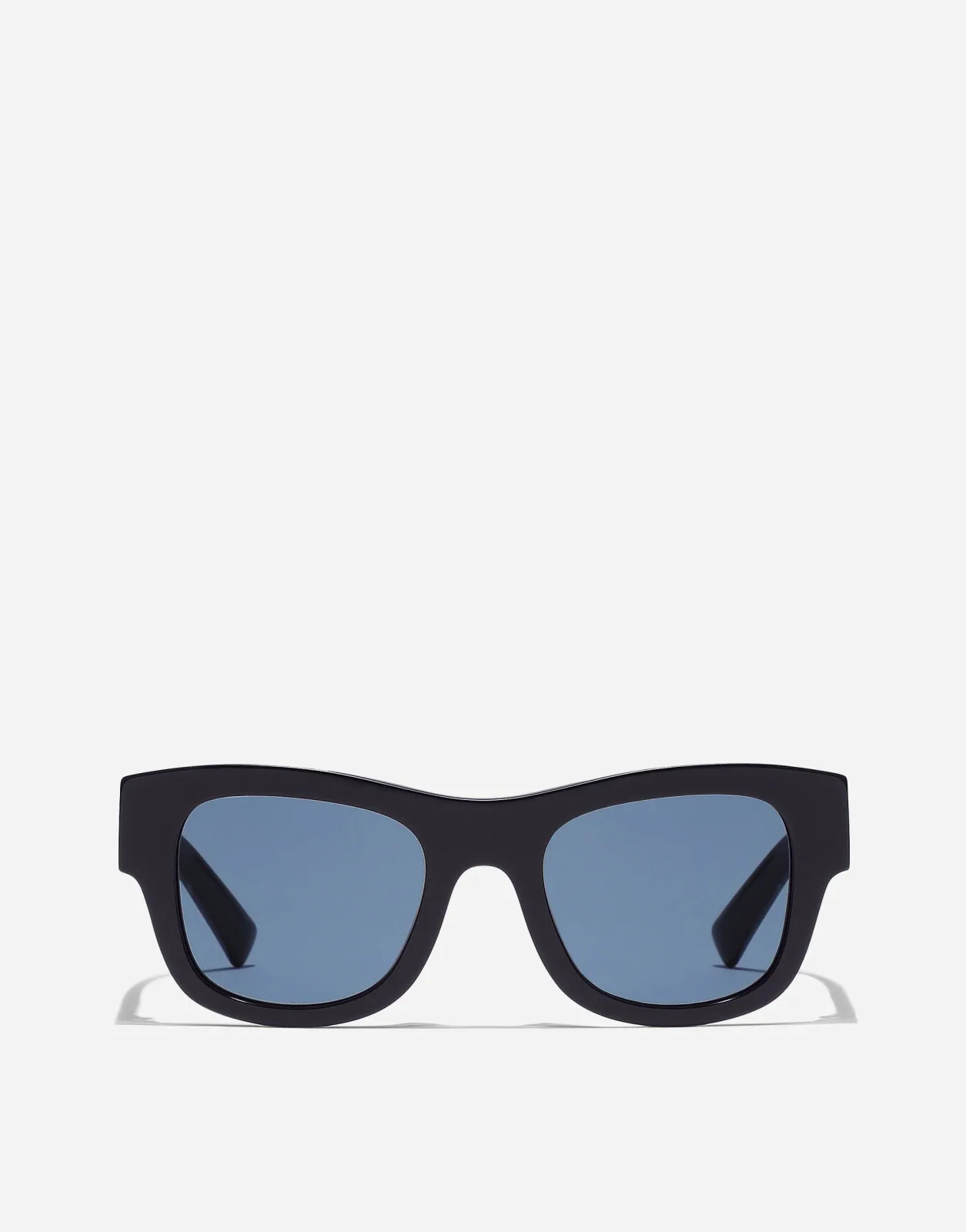 DNA Essentials sunglasses