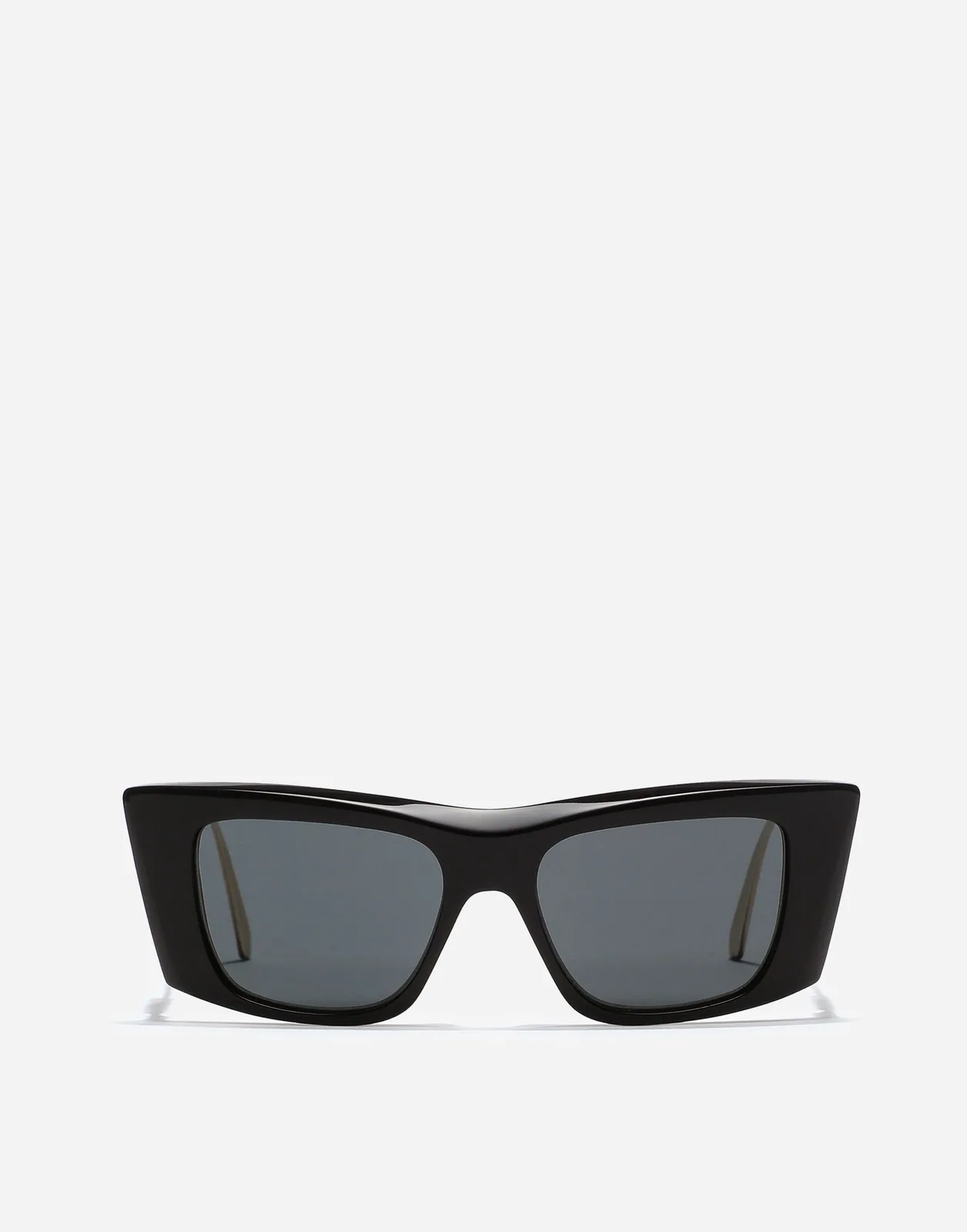 DG DIVA sunglasses