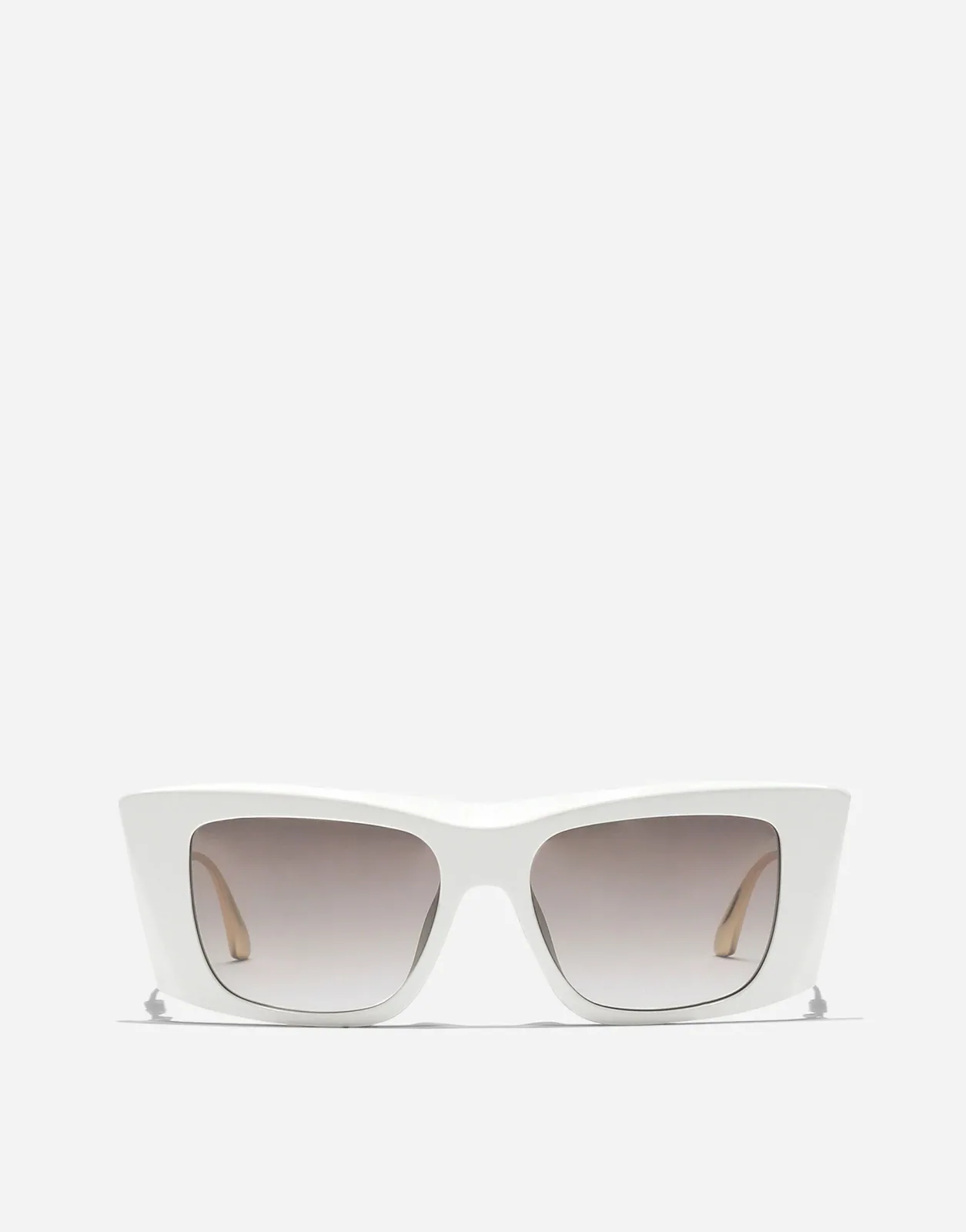 DG DIVA sunglasses