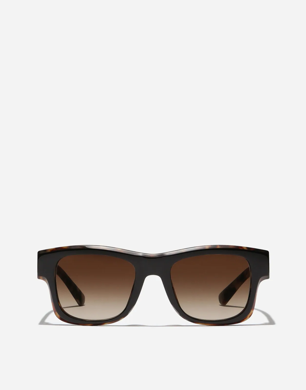 Sunglasses Costiera