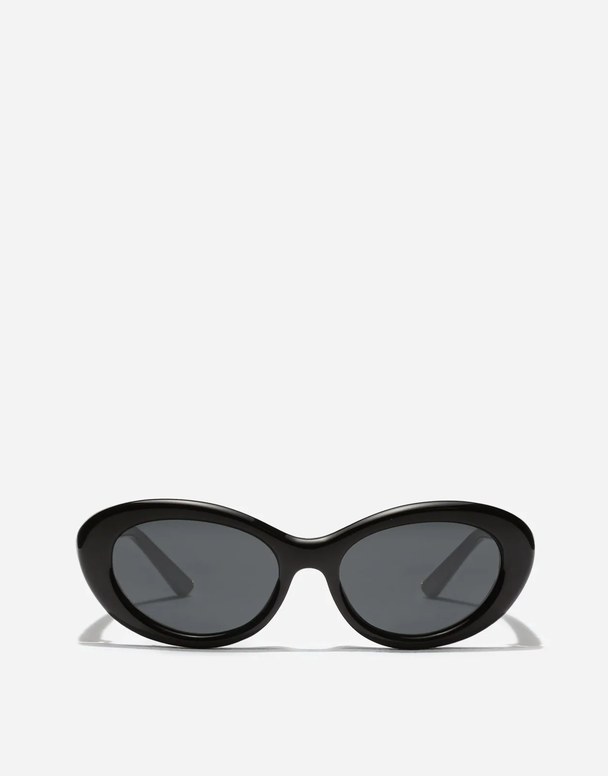 Marlene Sunglasses