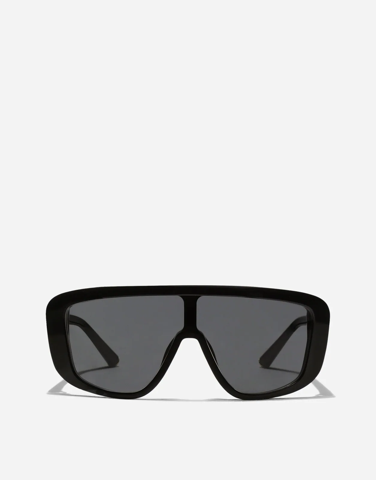 Marlene Sunglasses