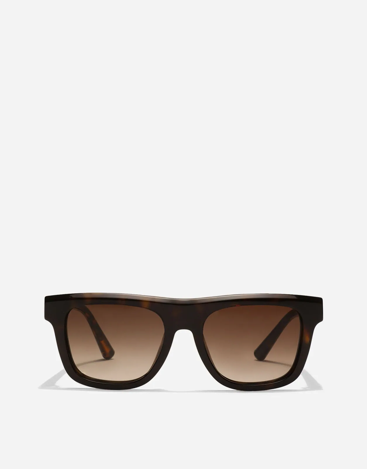Sunglasses Private Wardrobe