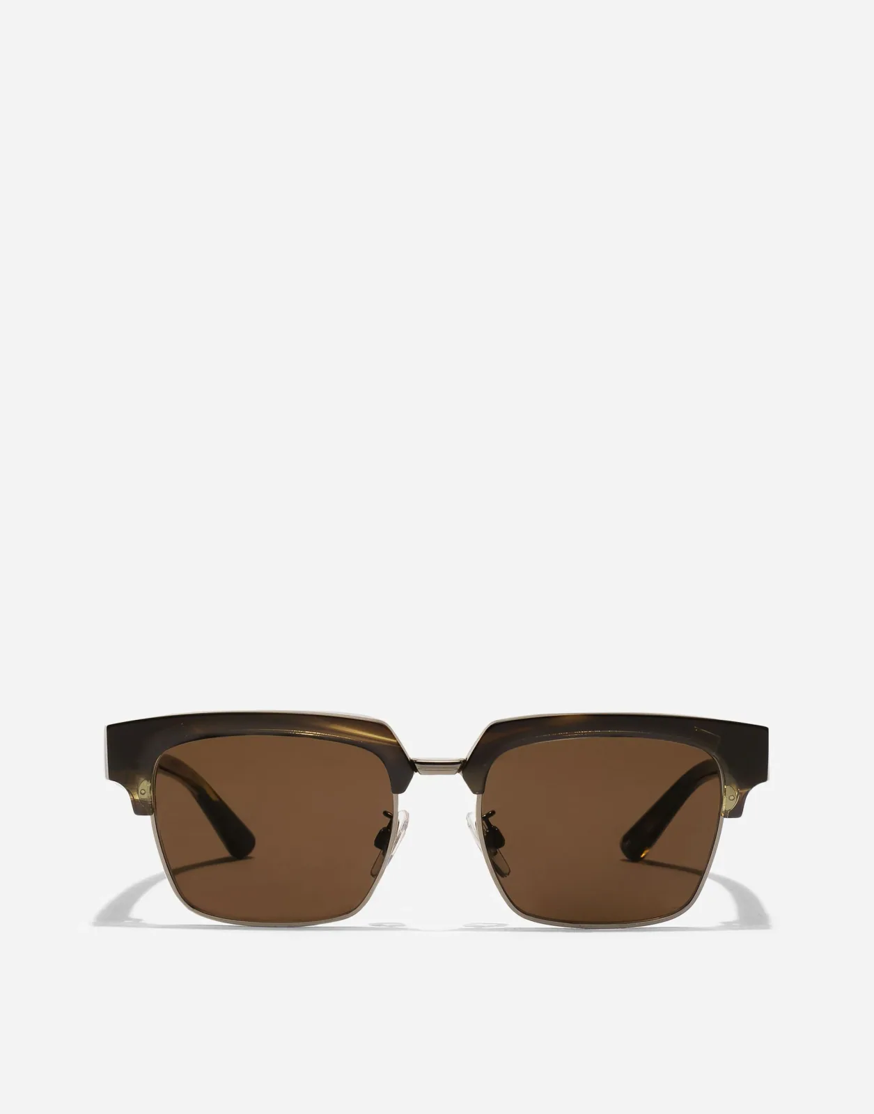 Sunglasses Private Wardrobe