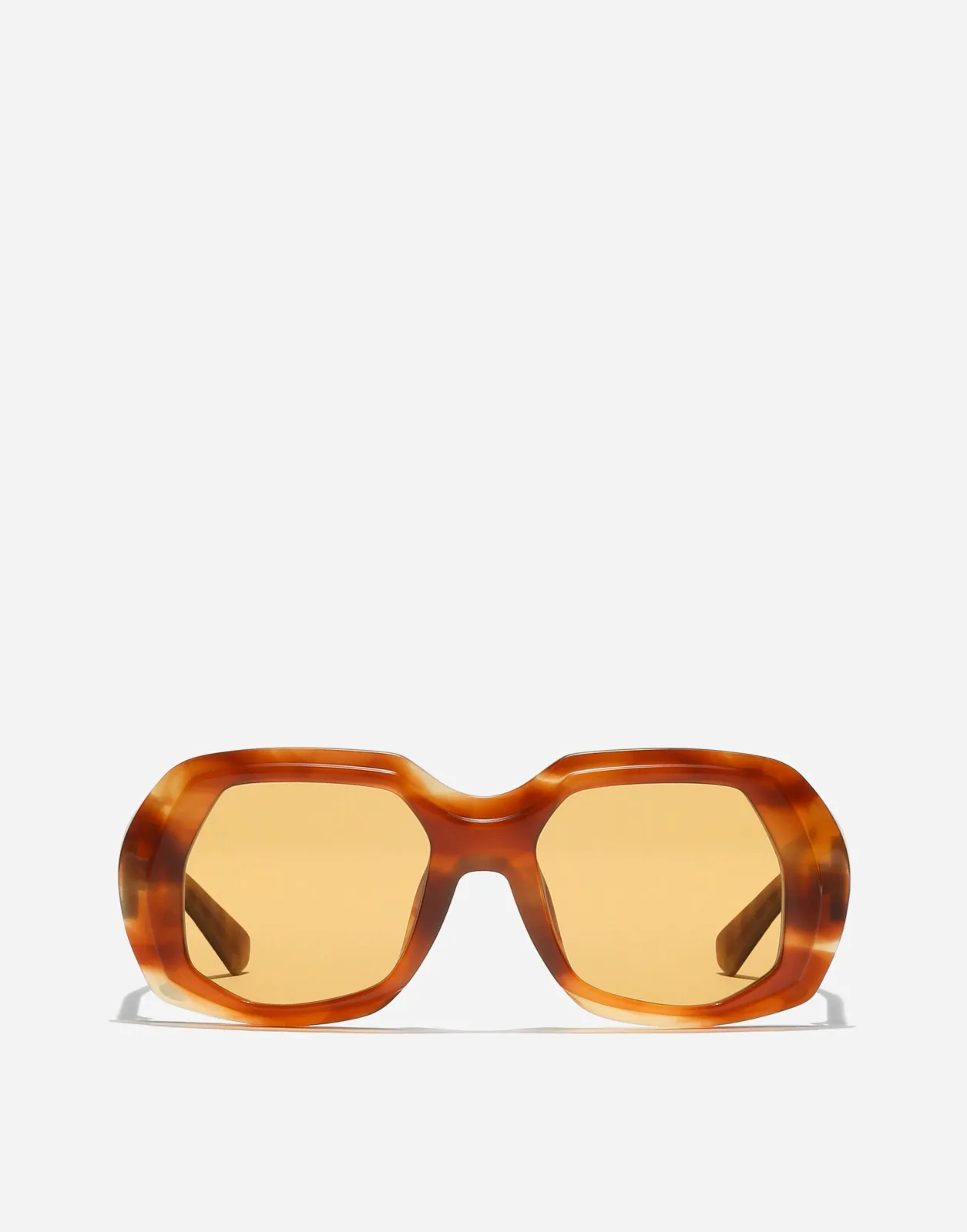 M'S Fashion ShowSunglasses