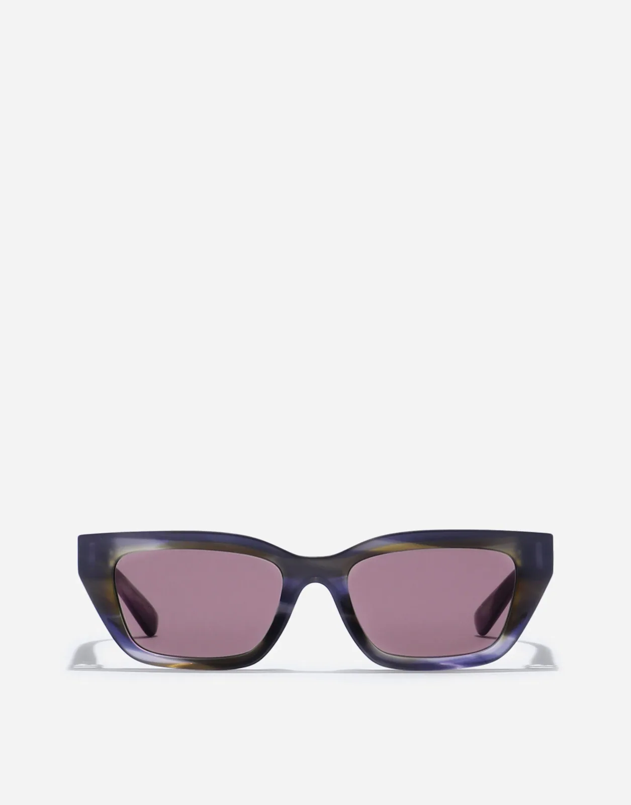 DG Hinge Sunglasses