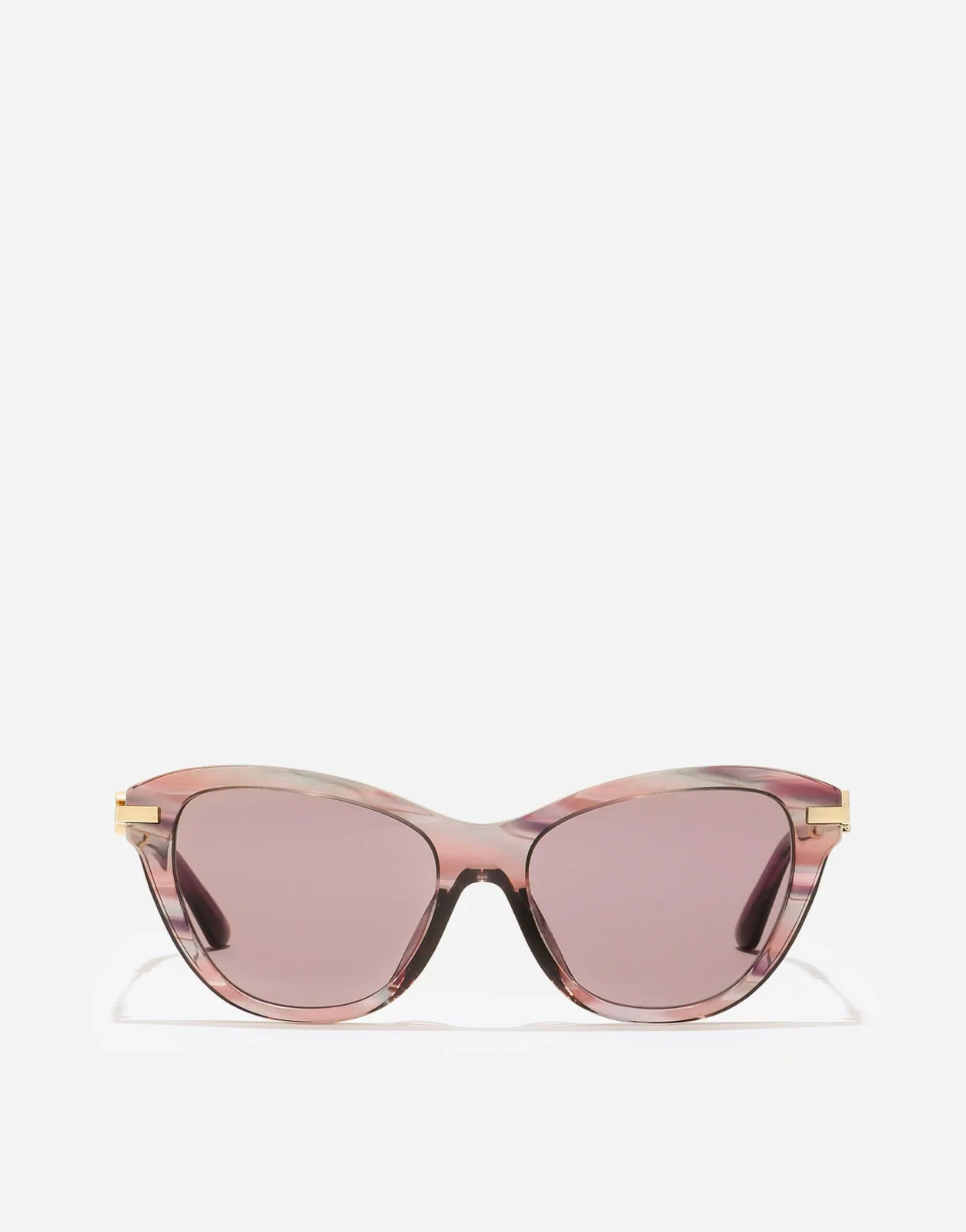 DG Glow Sunglasses