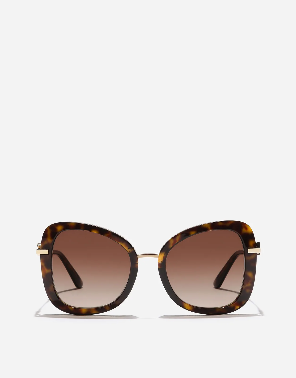 DG Glow Sunglasses