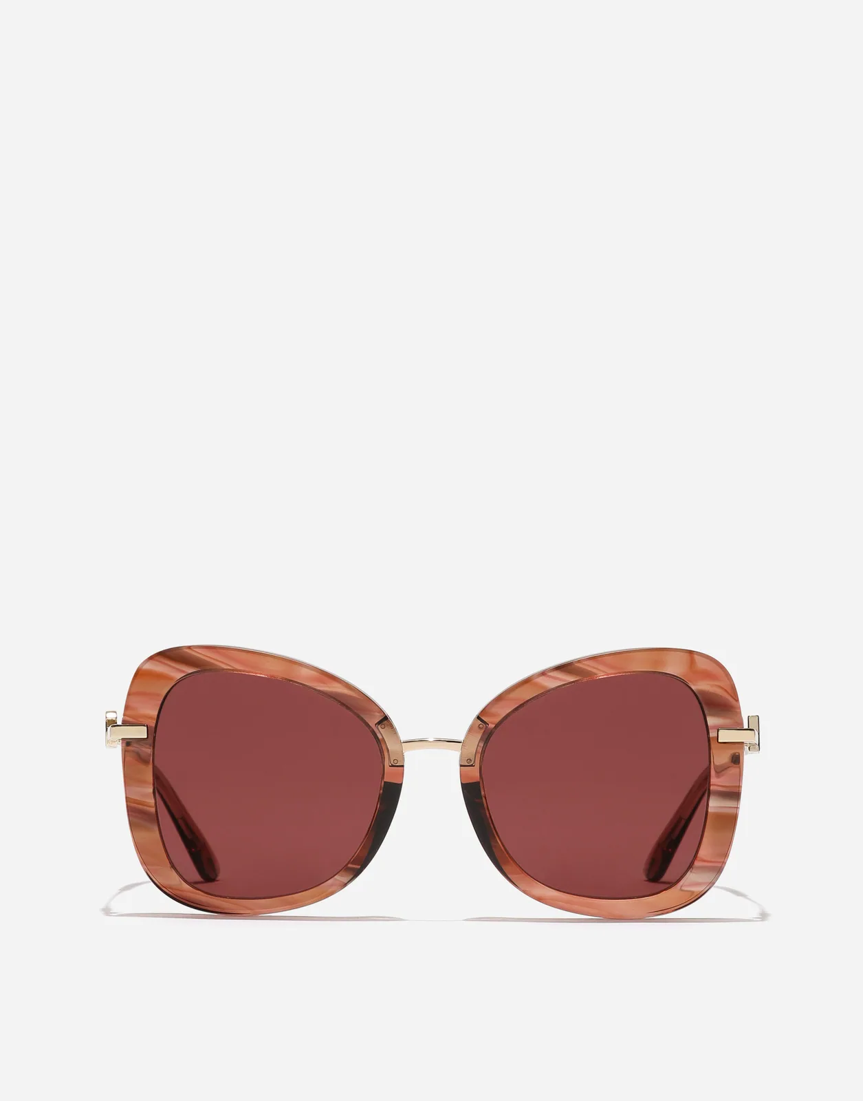 DG Glow Sunglasses