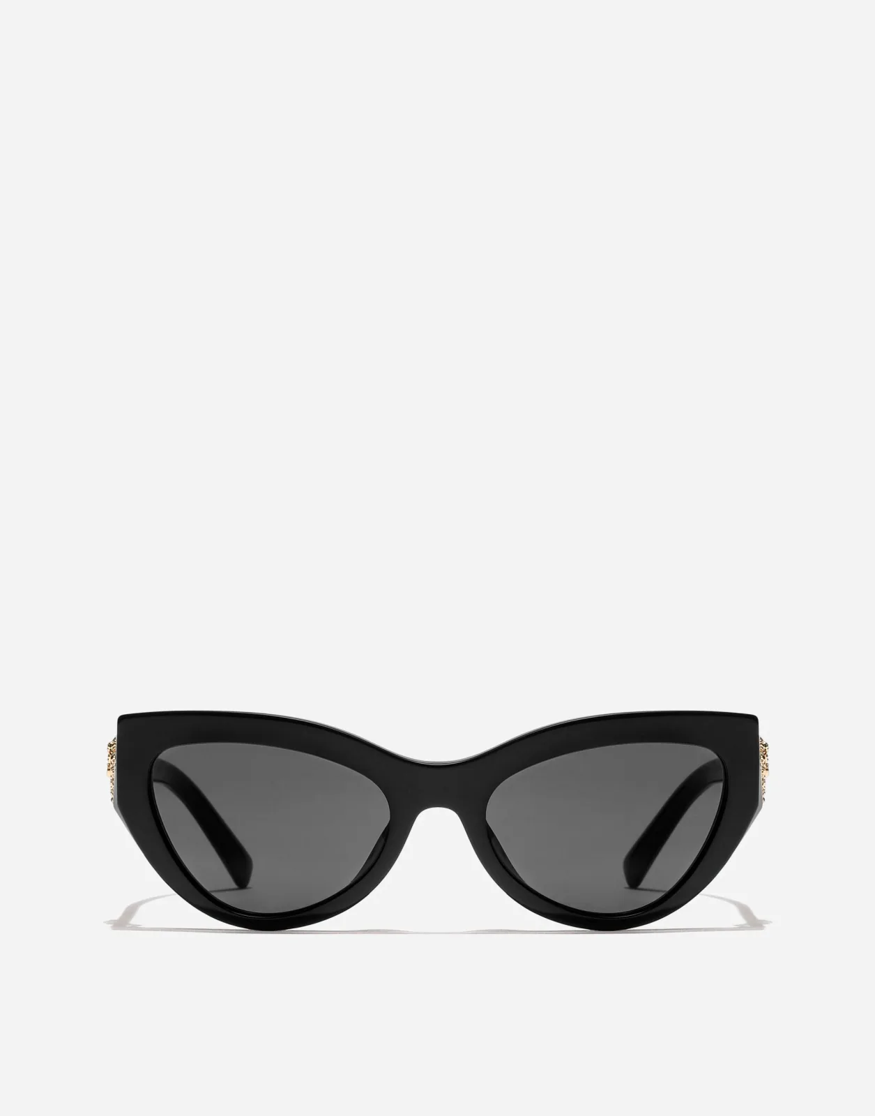 Devotion Sunglasses